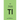 The Poetry of Thallium
