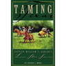 Taming Texas-P