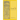 The Zohar: Pritzker Edition, Volume Six