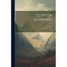 Quentin Durward
