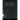 Unidentified Flying Objects Years 1290 - 2019