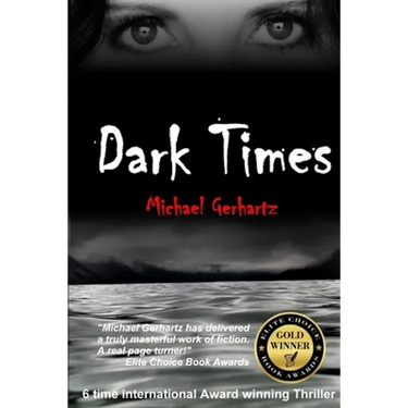 Dark Times