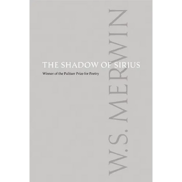 The Shadow of Sirius