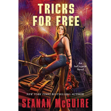 Tricks for Free