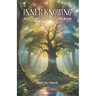 Inner Knowing: Heart Connection to the Divine Within
