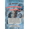 The History of Major League Baseball