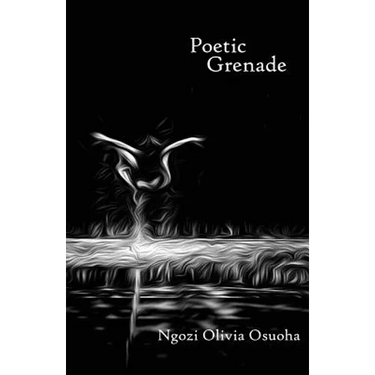 Poetic Grenade