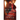 The Runaway Heiress