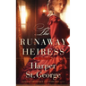 The Runaway Heiress
