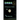 Orbs: What Are They?