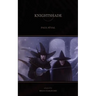 Knightshade