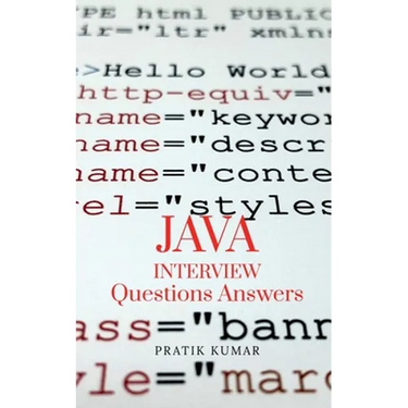 java-interview-questions-answers