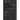 The School Nurse: A Survey of the Duties and Responsibilities of the Nurse in the Maintenance of Health and Physical Perfection and the