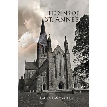 The Sins of St. Anne's