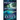 Primary Inversion