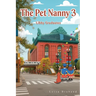 The Pet Nanny 3: Libby Graduates