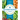 Grow Great Vegetables in Washington