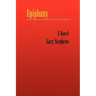 Epiphany