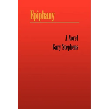 Epiphany
