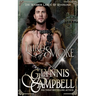 Laird of Smoke