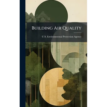 Building Air Quality
