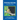 Peepers Peeping: Little People's Poetry