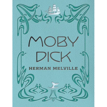 Moby Dick