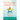 Heal Your Child from the Inside Out: The 5-Element Way to Nurturing Healthy, Happy Kids