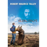 Slingshot: King David's Slingshot