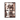 The Fateful Adventures of the Good Soldier Svejk During the World War, Book One