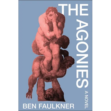 The Agonies