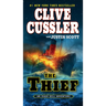 The Thief