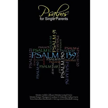 Psalms for Single Parents