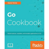 Go Cookbook
