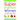 Super Nutrition for Women: The Award-Winning Guide No Woman Should Be Without, Revised and Updated