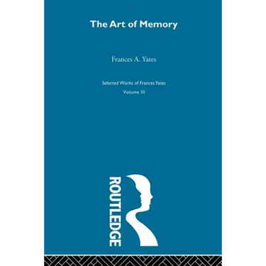 Art of Memory