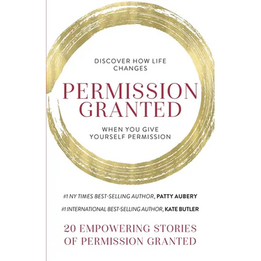 Permission Granted