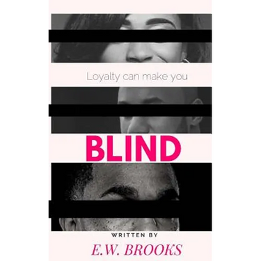 Blind