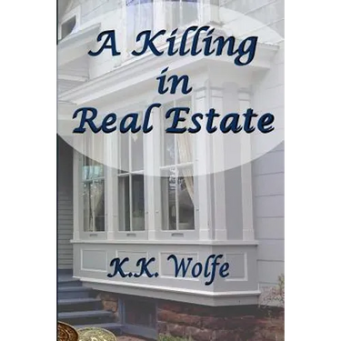 A Killing in Real Estate