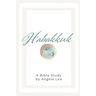 Habakkuk: Sorrowful, Yet Always Rejoicing