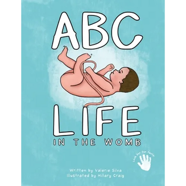 ABC - Life in the Womb