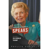 Phyllis Schlafly Speaks, Volume 2: On Donald Trump