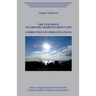 The Teaching of Grigori Grabovoi about God. Correction of Crisis Situations.