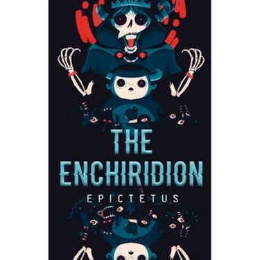 The Enchiridion