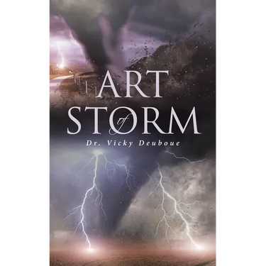 Art of Storm
