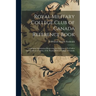 Royal Military College Club of Canada Reference Book: Containing Information Respecting the Graduates, Ex-cadets and Gentlemen Cadets, of the Royal Mi
