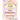 I am 10 And Magical - Sudoku Activity Book For Kids - Volume 1 -: Pretty Simple Sudoku Gift For 10 Years Old Princess Girls who love Brain Challenges