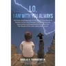 Lo, I Am With You Always
