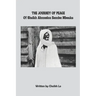THE JOURNEY OF PEACE of Sheikh Ahmadou Bamba Mbacke