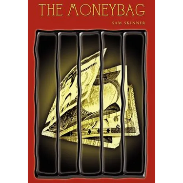 The Moneybag